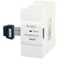 FX2N-32CCL