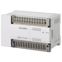 FX2N-32ER-ES/UL
