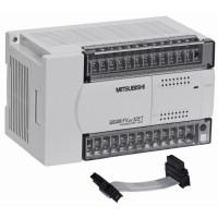 FX2N-32ET-ESS/UL