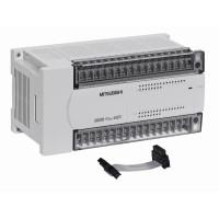 FX2N-48ER-ES/UL