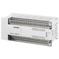 FX2N-48ER-UA1/UL