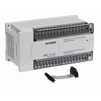 FX2N-48ET-ESS/UL