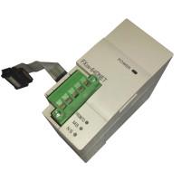 FX2N-64DNET
