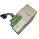 FX2N-64DNET