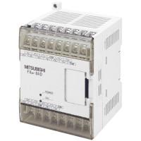 FX2N-8AD