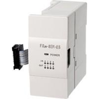 FX2N-8ER-ES/UL