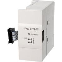 FX2N-8EYR-ES/UL