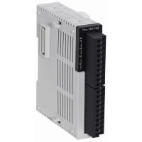 FX2NC-16EX-T-DS