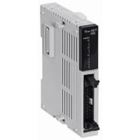 FX2NC-16EYT-DSS