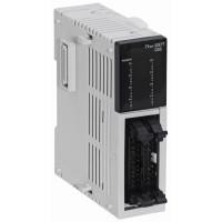 FX2NC-32EYT-DSS
