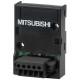 FX3G-1DA-BD