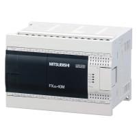 FX3G-40MR/ES