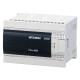 FX3G-40MT/DS