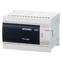 FX3G-40MT/ESS