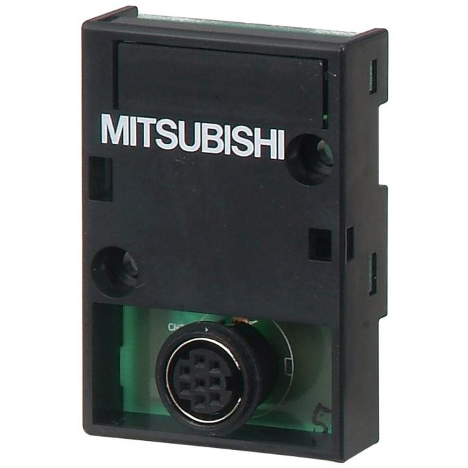 Інтерфейсний модуль Mitsubishi Electric FX3G-422-BD