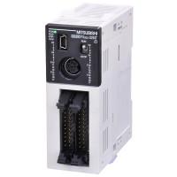 FX3GC-32MT/DSS