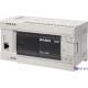 FX3GE-40MT/DSS