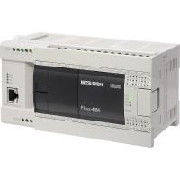 FX3GE-40MT/ES
