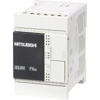 FX3S-10MT/DS