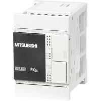 FX3S-14MR/ES