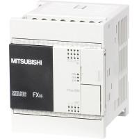 FX3S-20MT/DSS