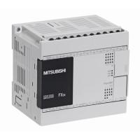 FX3S-30MR/ES-2AD