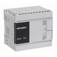 FX3S-30MT/ES-2AD