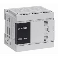 FX3S-30MT/ESS-2AD