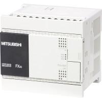 FX3S-30MT/ESS