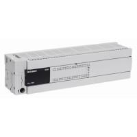FX3U-128MT/ESS
