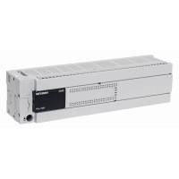 FX3U-128MT/ES