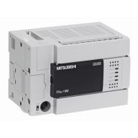FX3U-16MT/DSS