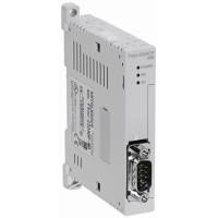 FX3U-232ADP-MB