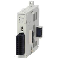 FX3U-2HSY-ADP