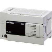 FX3U-32MR/ES