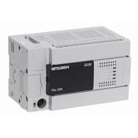 FX3U-32MT/DSS