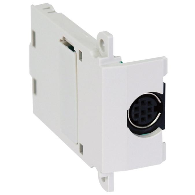 Інтерфейсний модуль Mitsubishi Electric FX3U-422-BD