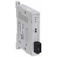 FX3U-485ADP-MBH
