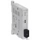 FX3U-485ADP-MBH