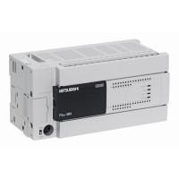 FX3U-48MR/DS