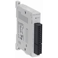 FX3U-4AD-ADP