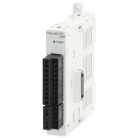 FX3U-4AD-PT-ADP