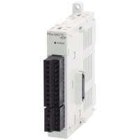 FX3U-4AD-TC-ADP