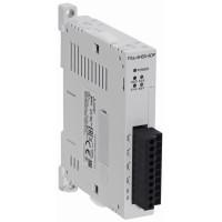 FX3U-4HSX-ADP