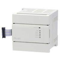 FX3U-4LC
