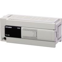 FX3U-64MR/DS