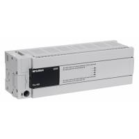 FX3U-80MR/ES