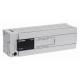 FX3U-80MT/DSS