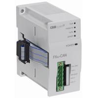 FX3U-CAN