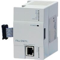 FX3U-ENET-P502